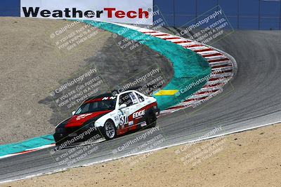 media/Jun-19-2022-Speed SF (Sun) [[dbda9af87f]]/Red Group/Session 3 (Corkscrew)/